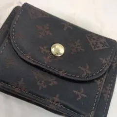 Item thumbnail for item f1b0baf2-3527-492a-a937-dc4e2881f92d