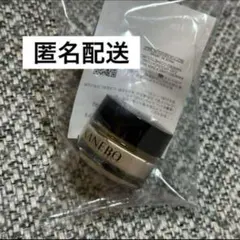 リニューアル新発売　カネボウ　ライブリースキン　ウェアII 230 KANEBO