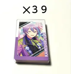 プロセカ エピカ 26A 東雲彰人 プロセカ エピカ 東雲彰人 26A 【公式通販】
