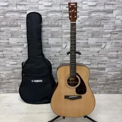 2026年最新】yamaha f6 ギターの人気アイテム - メルカリ