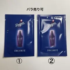 ドジャース　DECORTE トレカ 9/21配布品　【10000個・激レア】 T*f様 DECORTE ドジャース 10000 枚限定 トレーディングカード - メルカリ
