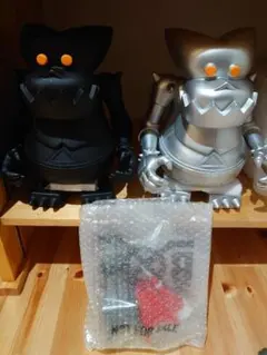 2025年最新】バウンティーハンター メカルくんの人気アイテム