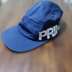 PRIVILEGE　キャップのサムネイル