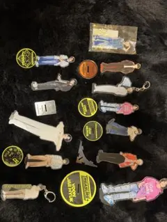 みたらし様専用