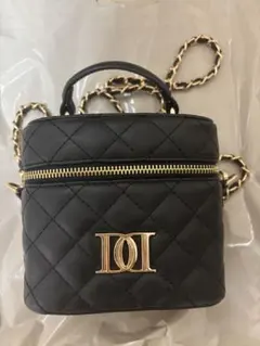 m11732534261_1.jpg?1770074337