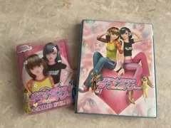 2026年最新】ラブandベリー ファイルの人気アイテム - メルカリ