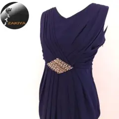 Item thumbnail for item c2a527cf-b931-45c1-a435-937c7cd9b808