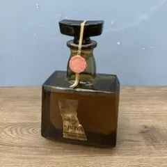 2026年最新】サントリー ローヤル 特級の人気アイテム - メルカリ