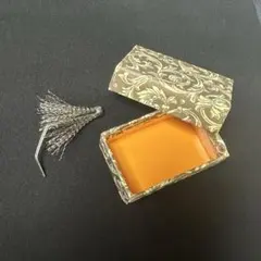 Item thumbnail for item 2ff8dc4a-4084-4138-ac53-3f40c281d4d2