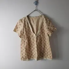 リルン様 リクエスト 5点 まとめ商品