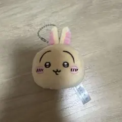 ちいかわ 鏡(うさぎ)
