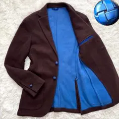 2026年最新】L.B.M.1911の人気アイテム - メルカリ