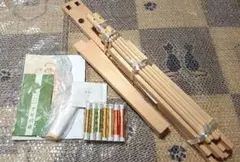 Item thumbnail for item 3fe4711a-96b3-44b1-9f88-8429216c9aa4