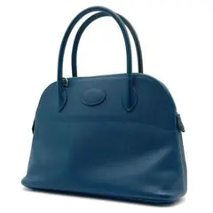 2025年最新】エルメス ボリード 27の人気アイテム - メルカリ