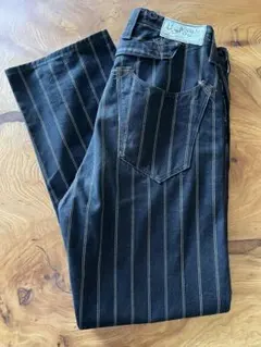 Item thumbnail for item 759c513c-030d-4583-af8f-c4e3e1617d84