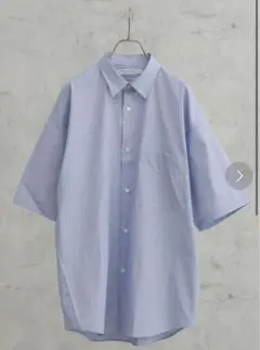 THOMAS MASON OVER SHIRTS アーバンリサーチ