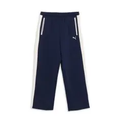 PUMA ユニセックス T7 トラック パンツ XXL ジャージ