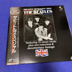 The Compleat Beatles コンプリート・ビートルズ レーザーD The Compleat Beatles コンプリート・ビートルズ レーザーD - メルカリ
