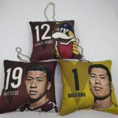 Gatack0513様 リクエスト 2点 まとめ商品