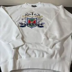 Item thumbnail for item 024a969e-ef7c-4a92-bb6f-908ca3e09fdd