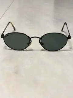 DKNY ダナキャランニューヨーク レディース