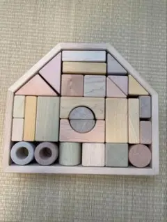 エドインター　つみきのいえ