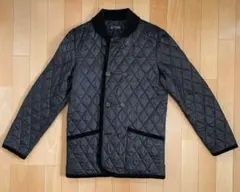 ジャケット ブルゾン