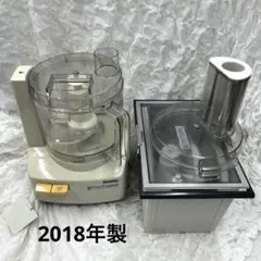2026年最新】アムウェイ フードプロセッサー オプション パーツの人気