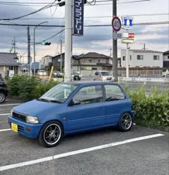 2026年最新】mt車 自動車本体の人気アイテム - メルカリ
