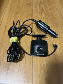 2026年最新】drv-340 ケンウッドの人気アイテム - メルカリ