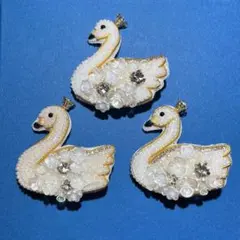 mamilky様　専用ページ