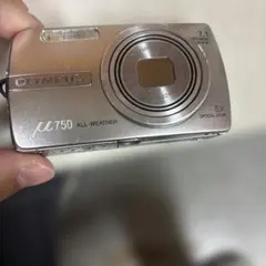 Item thumbnail for item 0a1517d2-d585-41d6-aad2-1e1be6fffdeb