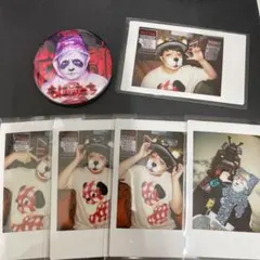 2025年最新】べびきんの人気アイテム - メルカリ