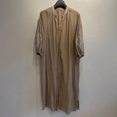 イガリシノブ