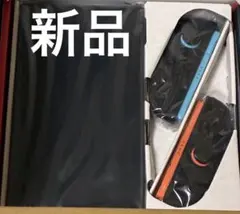 20日迄値下げ中】【新品】Switch2 液晶画面のみ 液晶のみ 化粧箱有り 