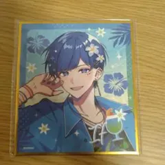 いれいす ブロマイド いれいす ファミマ ブロマイド 2023 - メルカリ