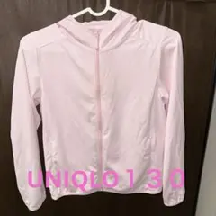 Item thumbnail for item 156afc83-9ab1-4b94-84de-06395823783f