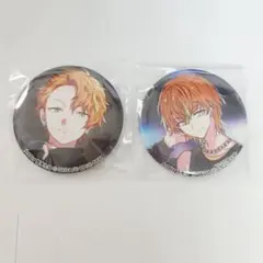 2025年最新】東雲彰人 zozotownの人気アイテム - メルカリ