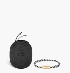 diptyque ディプティック パフュームブレスレット ドソン Amazon.co.jp: DIPTYQUE（ディプティック）プレタパルフュメ