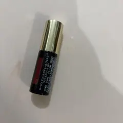 ルージュピュールクチュールヴェルニヴィニルクリーム401 2.4mlのサムネイル