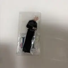 INI 木村柾哉 2026POPUP アクスタ