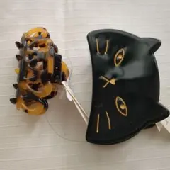 Item thumbnail for item e2b68abb-614b-4f01-8938-085c3b62de2b