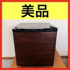 ●美品 2023年製 TOHOTAIYO 冷蔵庫 冷凍庫 TH-31RFS1のサムネイル