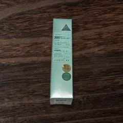 VT　レチAリードルショット300