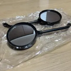 中古 / z2タイプ 左右ミラーセットのサムネイル