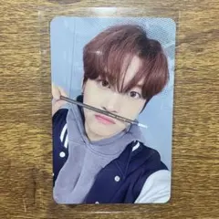 Item thumbnail for item db3bd5ae-2dc9-49d2-956c-65b477e93a30