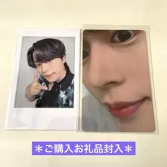 JO1 木全翔也 トレカ カレンダー 2025 - メルカリ