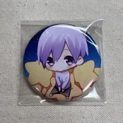 2026年最新】歌い手缶バッジの人気アイテム - メルカリ