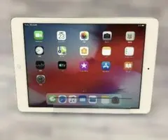 ipad air 第1世代64GB ホワイト