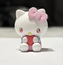 みこ様 リクエスト 2点 まとめ商品